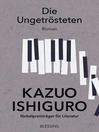 Cover-Grafik